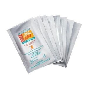 Bug Guard Picaridin Towelettes Skin So Soft